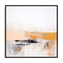 Cosmic Harmonies II Wall Art