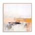Cosmic Harmonies II Wall Art
