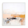 Cosmic Harmonies II Wall Art