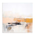 Cosmic Harmonies II Wall Art