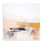 Cosmic Harmonies II Wall Art