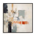 Natural Abstractions Wall Art