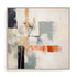Natural Abstractions Wall Art