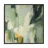 Green Enigma I Wall Art