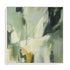 Green Enigma I Wall Art