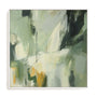 Green Enigma I Wall Art