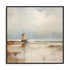 Vivid Vistas II Wall Art