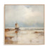 Vivid Vistas II Wall Art