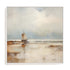 Vivid Vistas II Wall Art