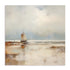 Vivid Vistas II Wall Art