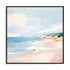 Ripple Symphony Wall Art