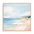 Ripple Symphony Wall Art