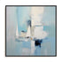 Liquid Reverie Wall Art