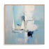 Liquid Reverie Wall Art