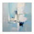 Liquid Reverie Wall Art