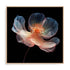 Whispering Luminiscence I Wall Art