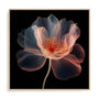 Whispering Luminiscence II Wall Art