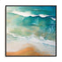 Calming Waves Wall Art