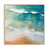 Calming Waves Wall Art