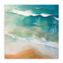 Calming Waves Wall Art