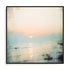 Aged Beachfront Beauty I Wall Art