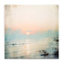Aged Beachfront Beauty I Wall Art