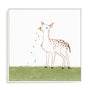 Playful Animals II Wall Art