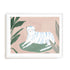 Pink Hush II Wall Art