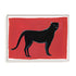 Black Grace I Wall Art