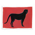 Black Grace I Wall Art