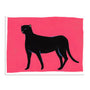 Black Grace II Wall Art