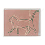 Wild Spirit Wall Art