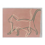 Wild Spirit Wall Art