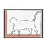 Pure Creature Wall Art