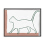 Pure Creature Wall Art