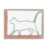 Pure Creature Wall Art