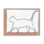 Pure Creature Wall Art