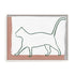 Pure Creature Wall Art