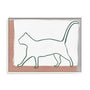 Pure Creature Wall Art