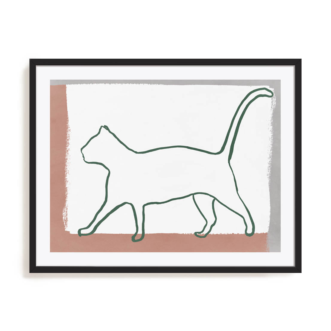 Pure Creature Wall Art