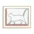 Pure Creature Wall Art