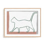 Pure Creature Wall Art