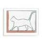 Pure Creature Wall Art