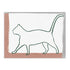 Pure Creature Wall Art