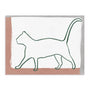 Pure Creature Wall Art