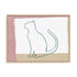 Treat Me Wall Art