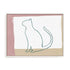 Treat Me Wall Art