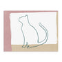 Treat Me Wall Art