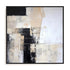 Mystical Fusion I Wall Art