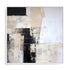 Mystical Fusion I Wall Art